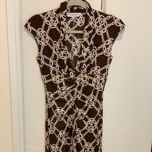 Trina Turk Dress